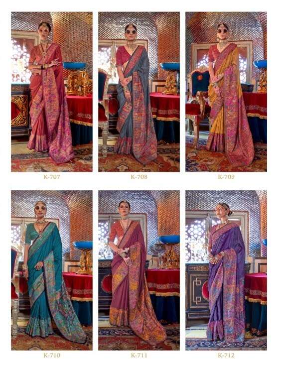 Kreshva-Padmashree-Asliwholesale-z-Catalogue