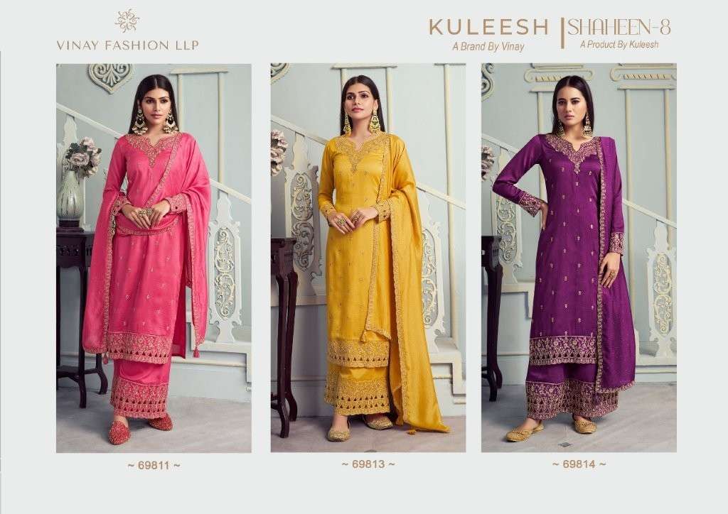 Kuleesh-Shaheen-Vol-08-Asliwholesale-z-Catalogue