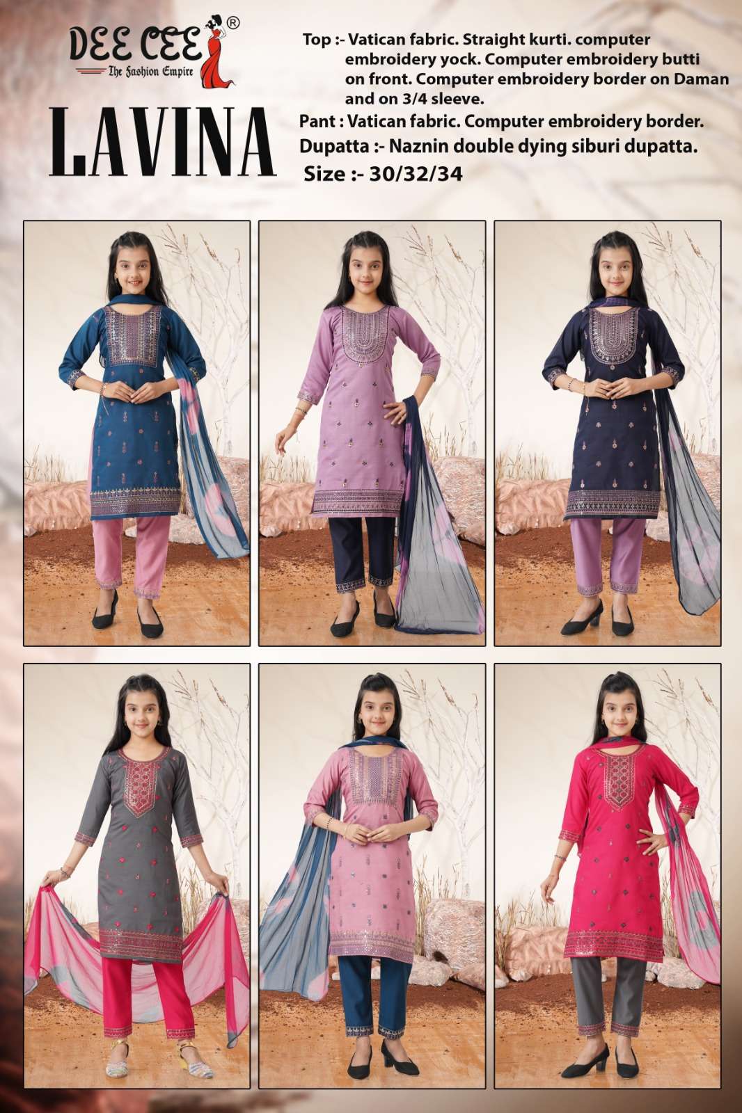 Lavina-Dee-Cee-Asliwholesale-z-Catalogue