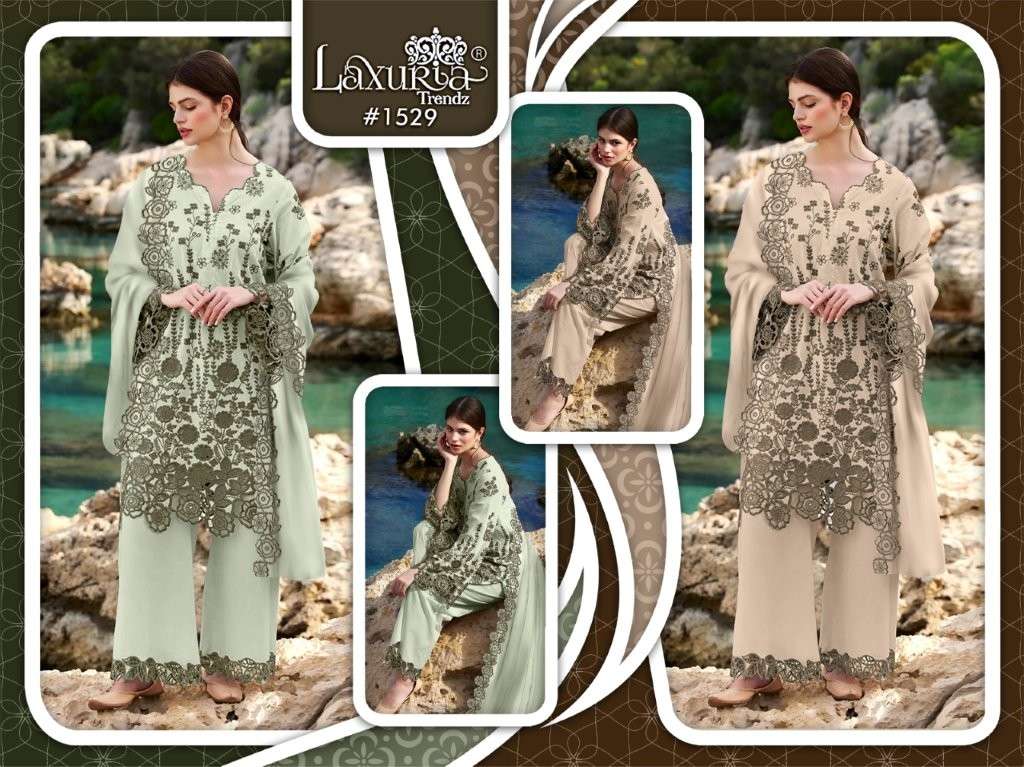 Laxuria-1529-Asliwholesale-z-Catalogue