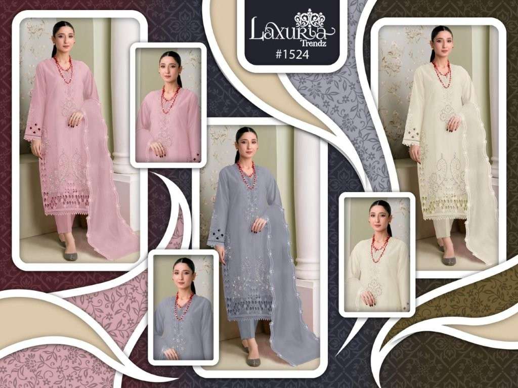 Laxuria-Trendz-1524-Asliwholesale-z-Catalogue