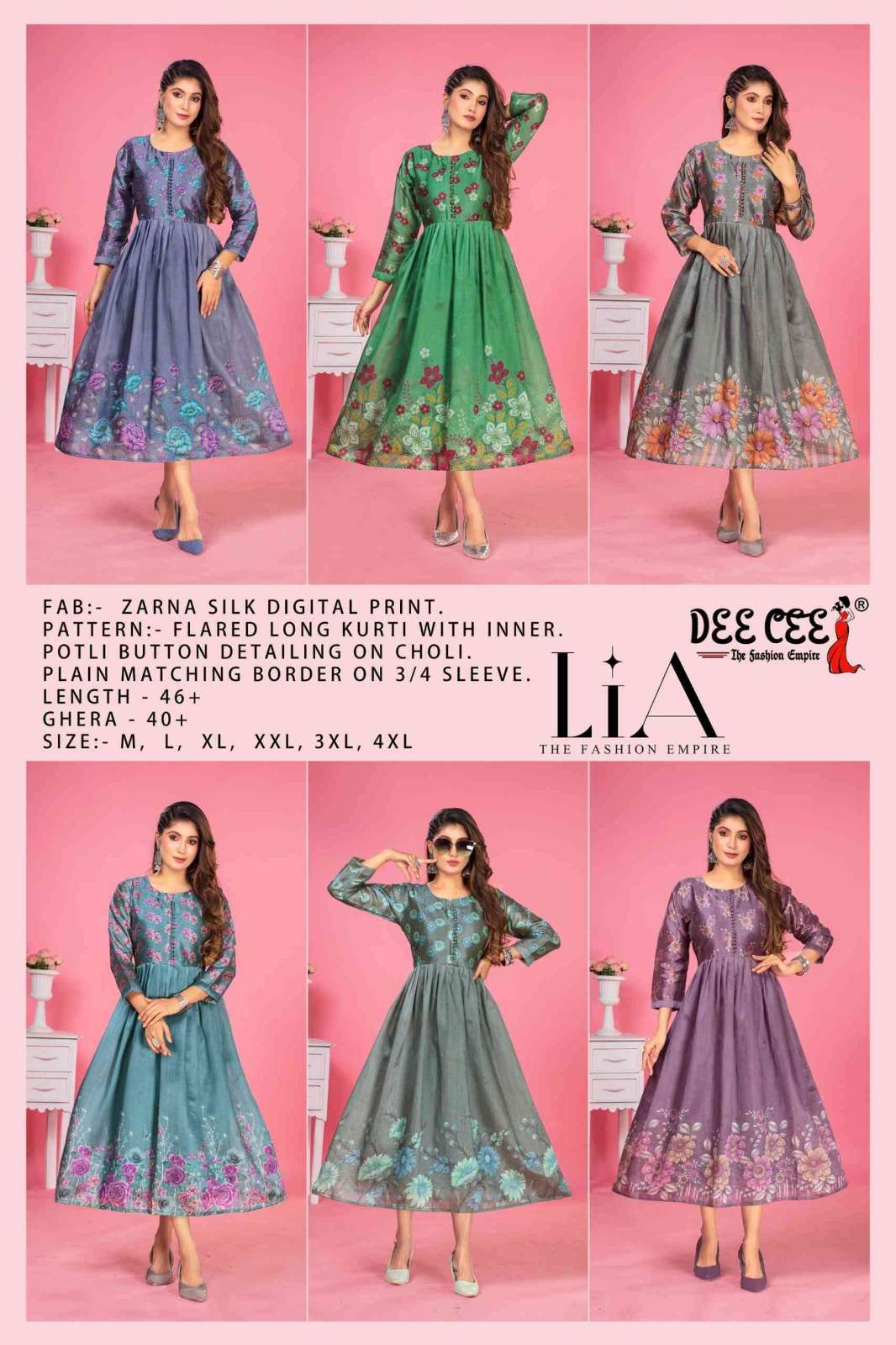 Lia-Dee-Cee-Asliwholesale-z-Catalogue