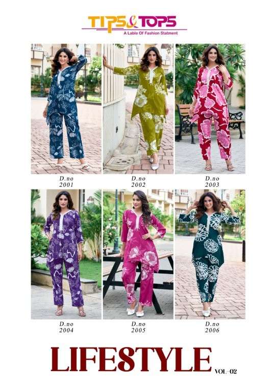 Lifestyle-Vol-02-Tips-And-Tops-Asliwholesale-z-Catalogue