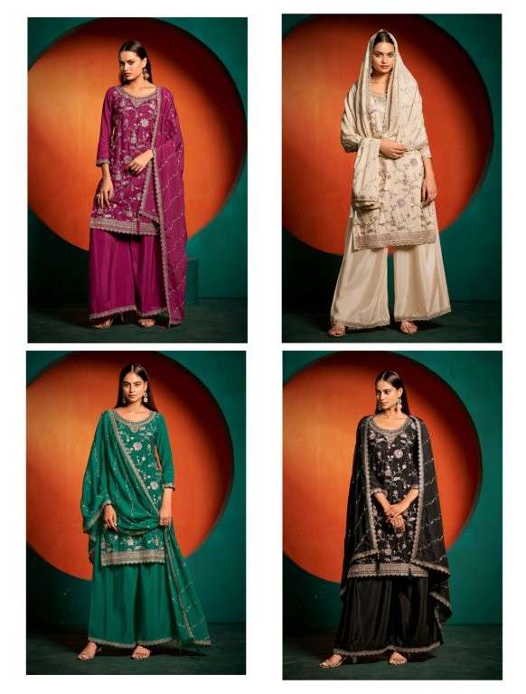 Lovely-Asliwholesale-z-Catalogue