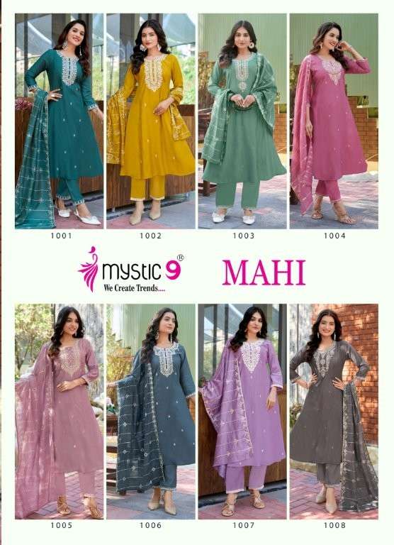Mahi-Vol-01-Mystic9-Asliwholesale-z-Catalogue