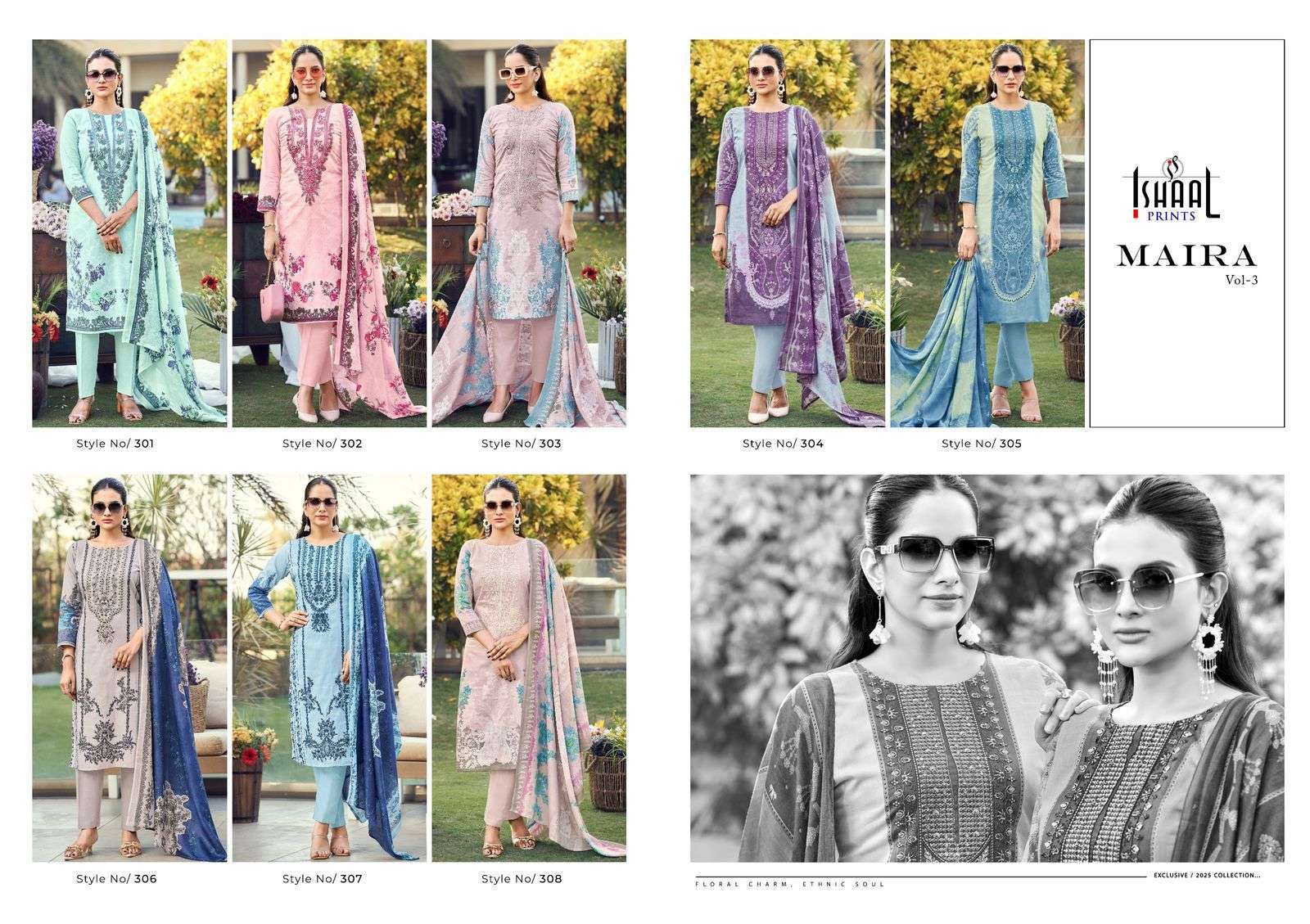 Maira-Vol-03-Ishaal-Asliwholesale-z-Catalogue
