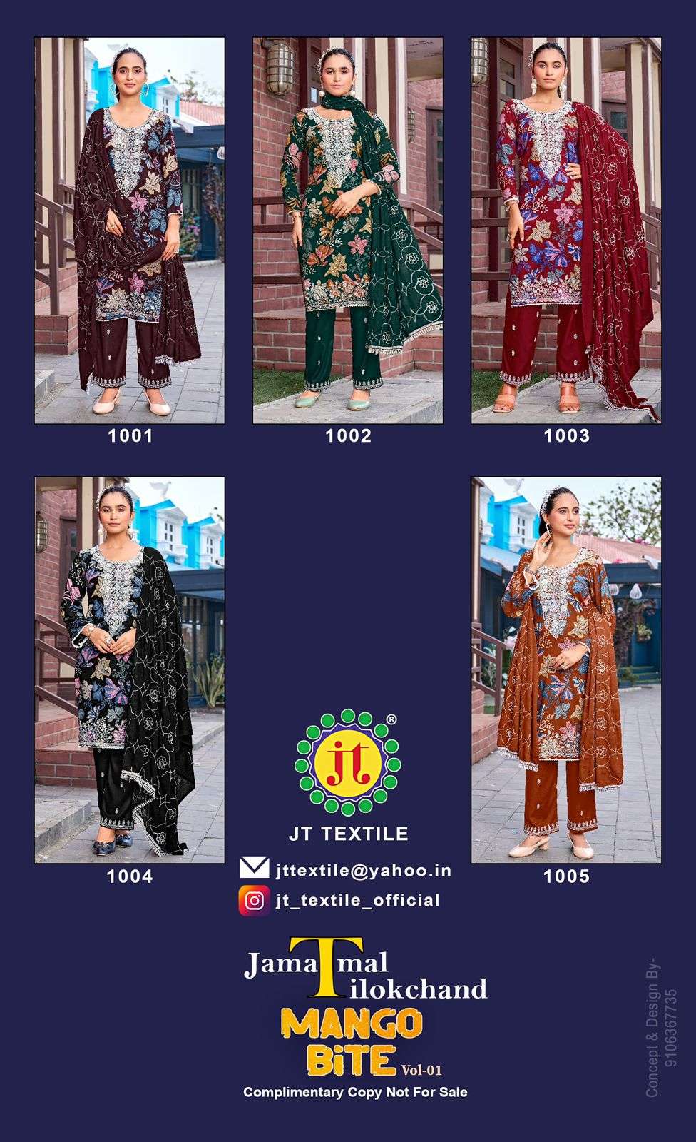 Mango-Bite-Jt-Textile-Asliwholesale-z-Catalogue