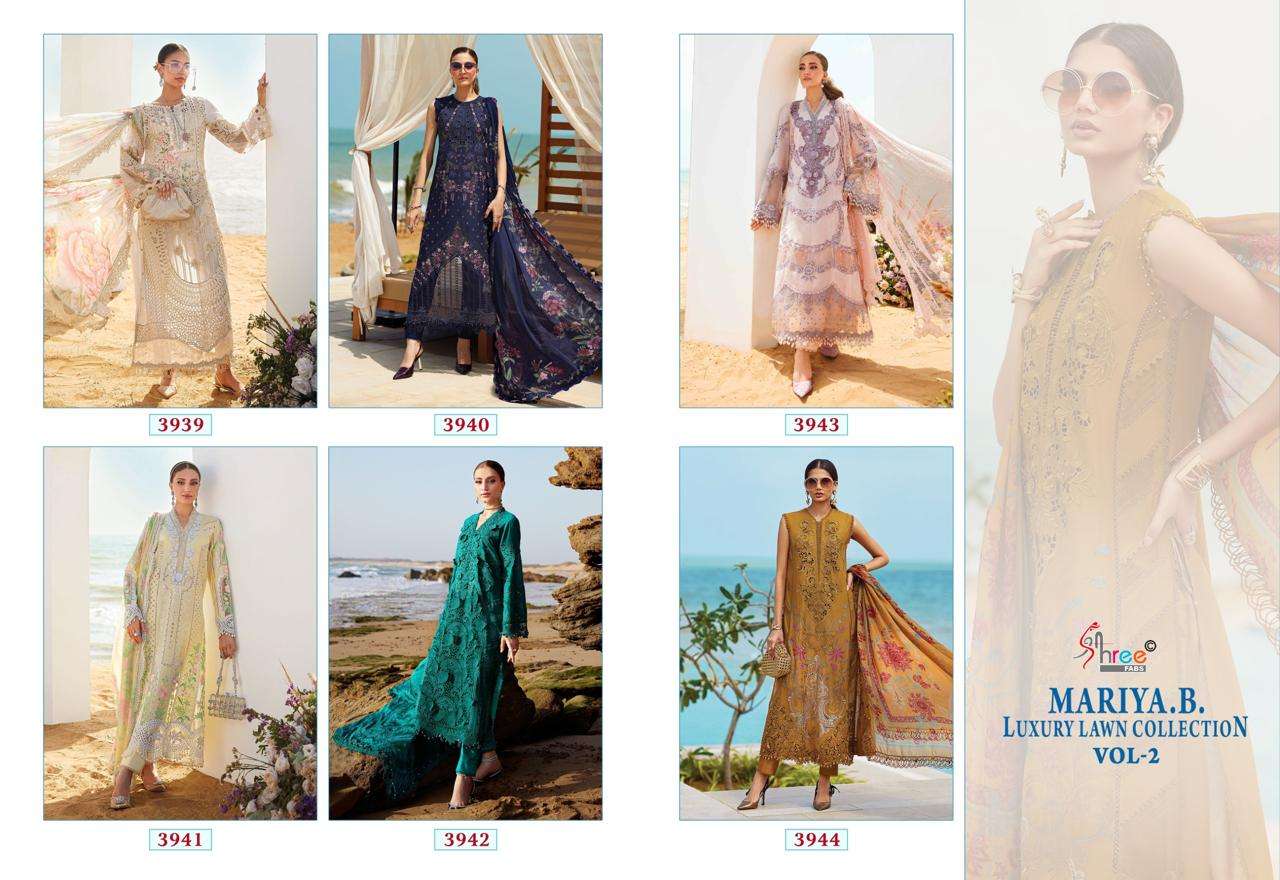 Maria-B-Luxury-Lanw-Vol-02-Shree-Fabs-Asliwholesale-z-Catalogue