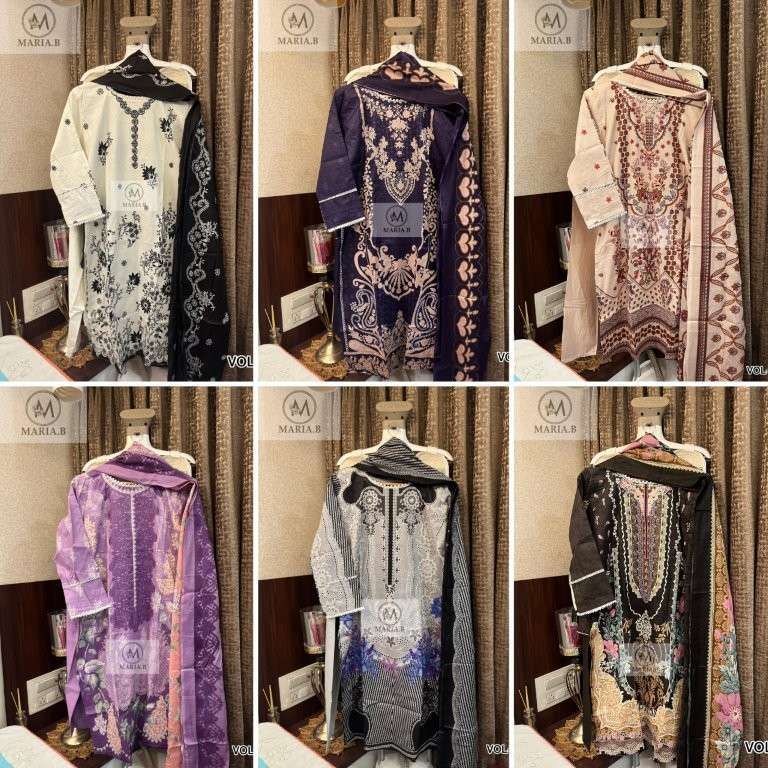 Maria-B-Vol-33-Asliwholesale-z-Catalogue