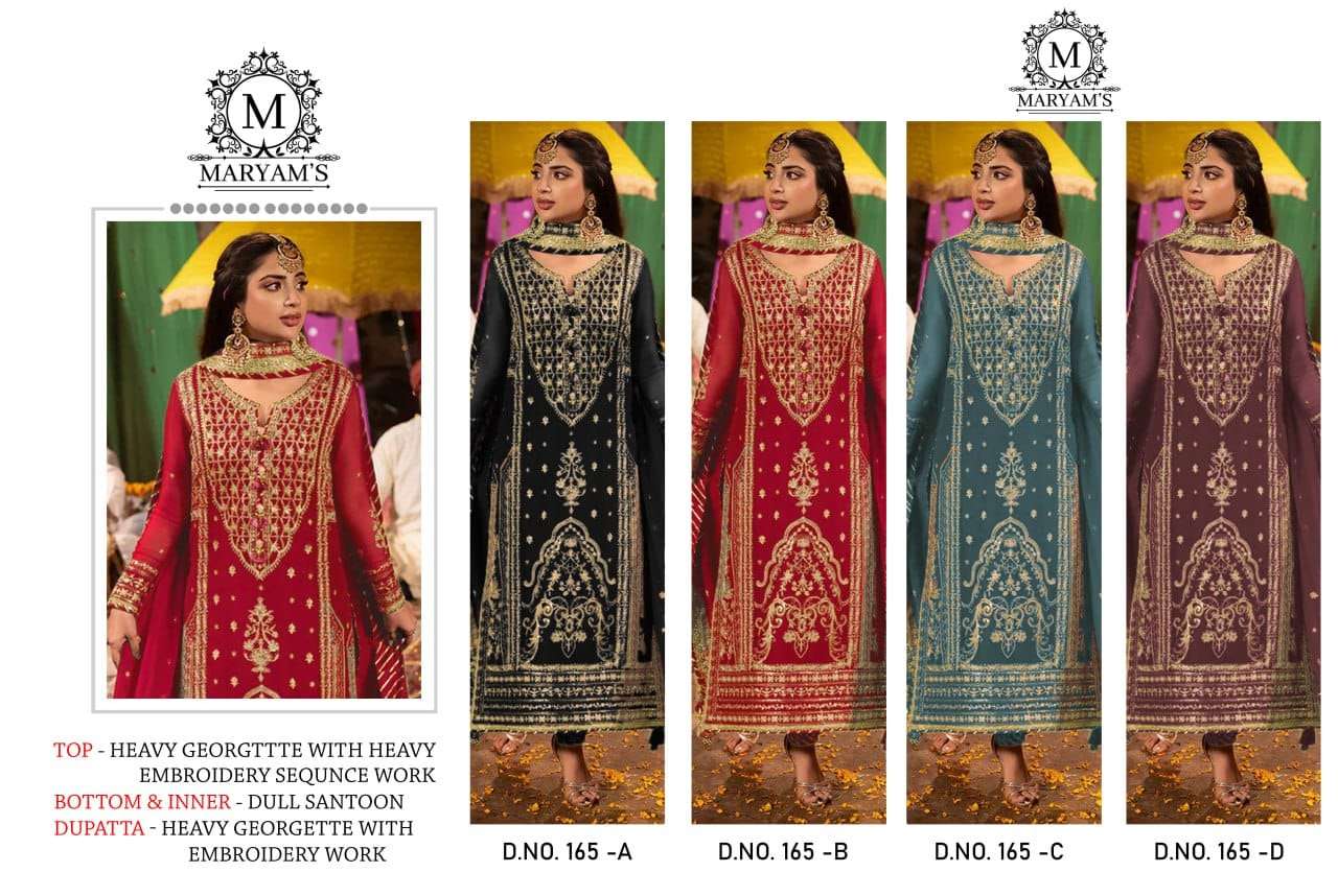 Maryams-Asliwholesale-z-Catalogue