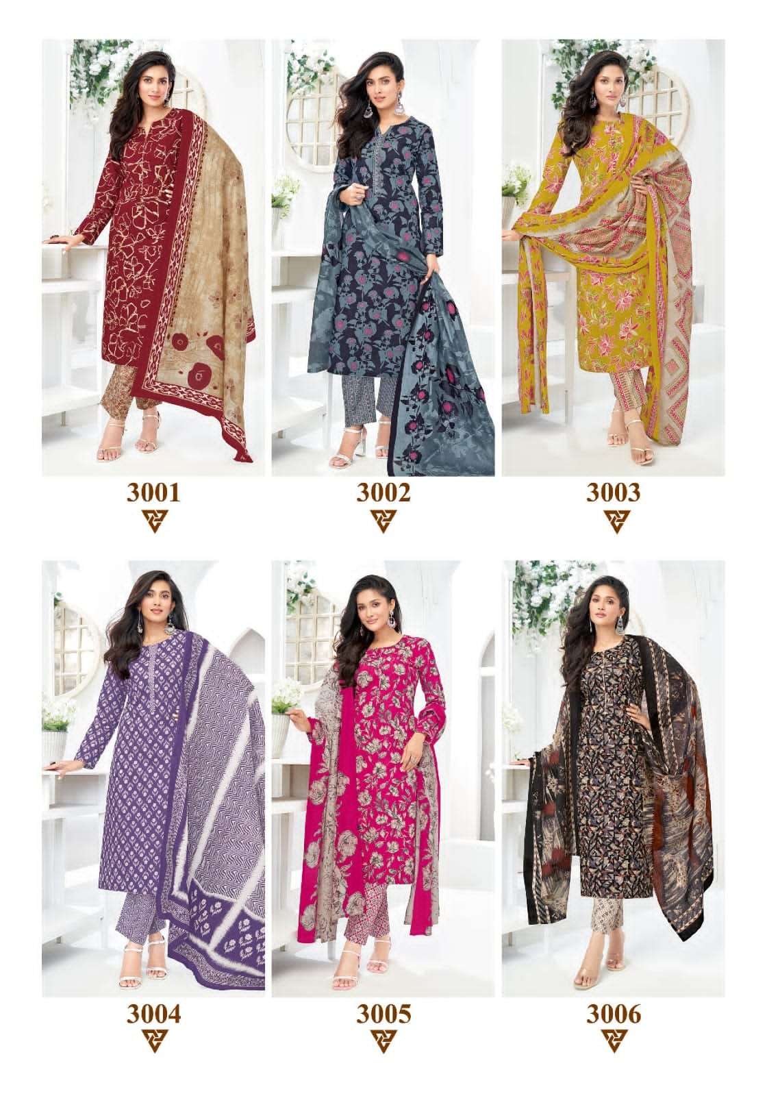 Mayur-Bulbul-Vol-03-Asliwholesale-z-Catalogue-01