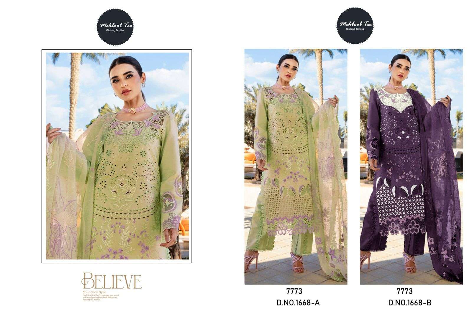 Mehboob-Tex-1668-Asliwholesale-z-Catalogue