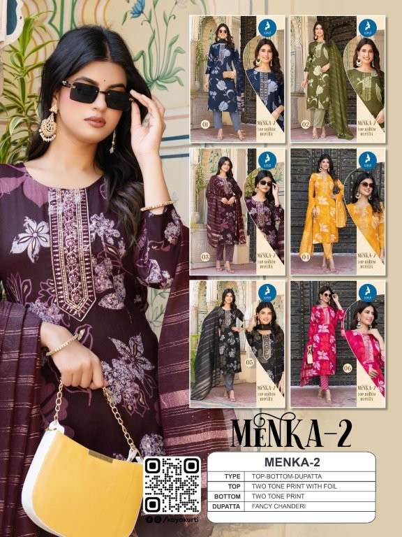 Menka-Vol-02-Kaya-Asliwholesale-z-Catalogue