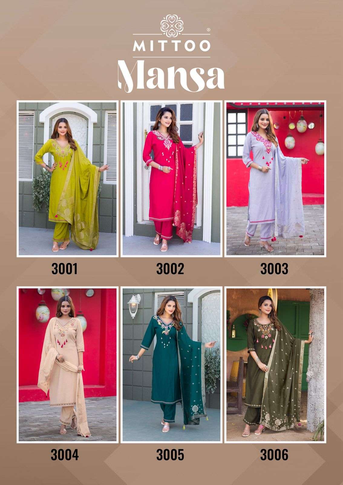 Mittoo-Mansa-Asliwholesale-z-Catalogue