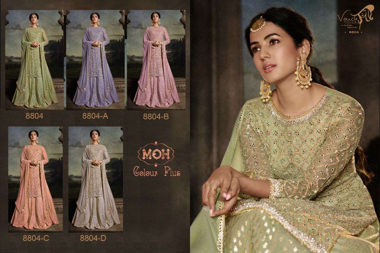 Moh-Colour-Plus-Vouch-Asliwholesale-z-Catalogue