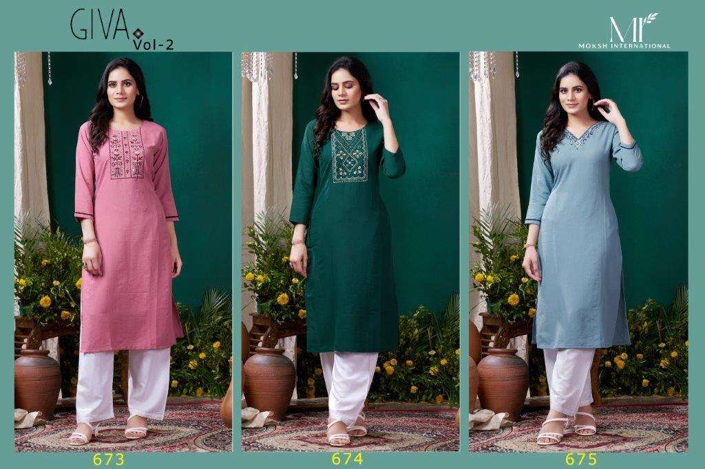 Moksh-International-Giva-Vol-2-Asliwholesale-z-Catalogue
