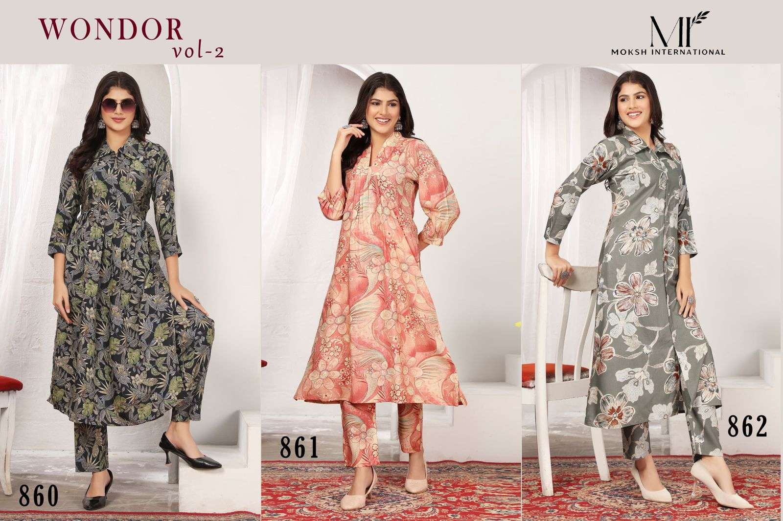 Moksh-International-Wondor-Vol-2-Asliwholesale-z-Catalogue