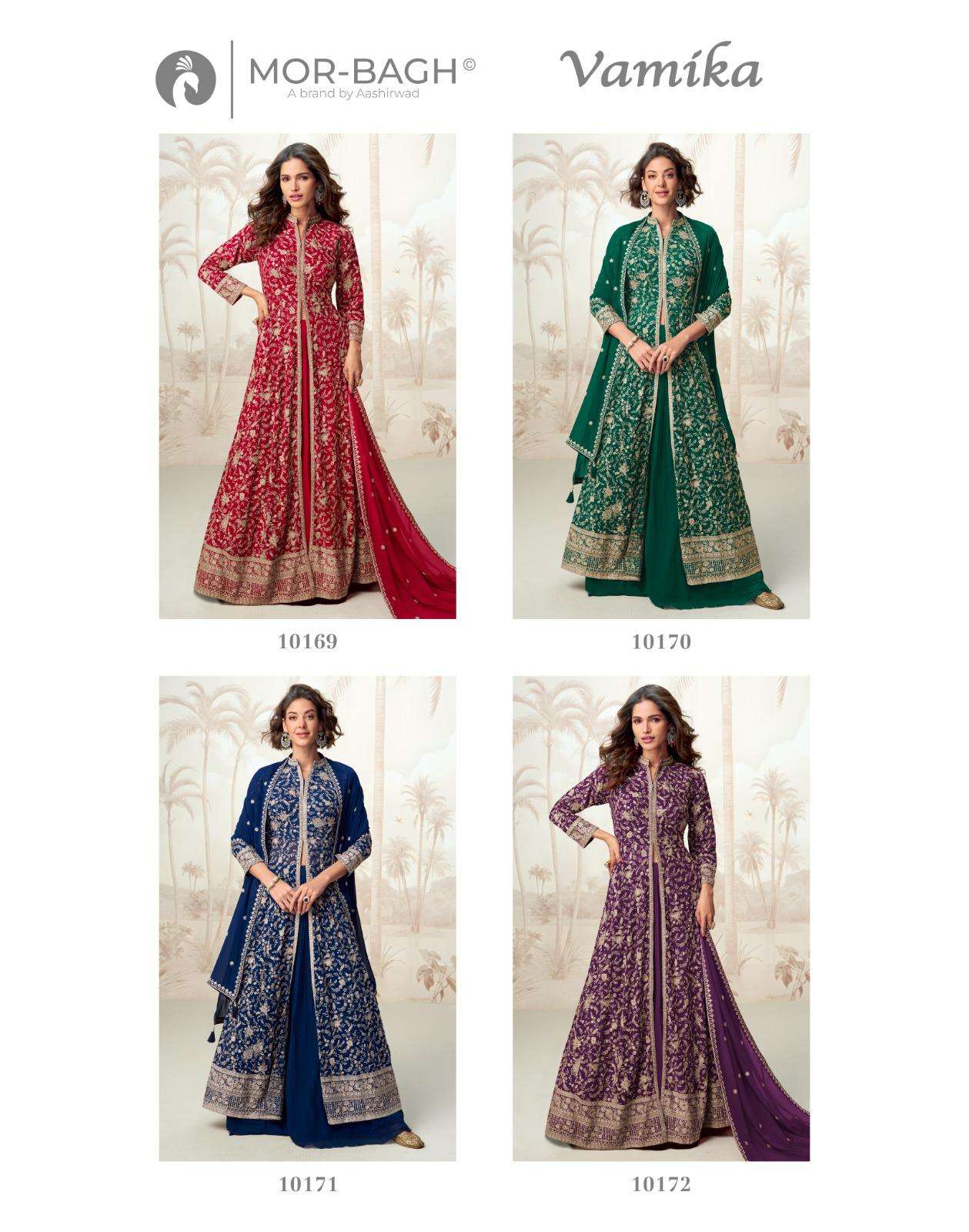 Mor-Bagh-Vamika-Aashirwad-Asliwholesale-z-Catalogue