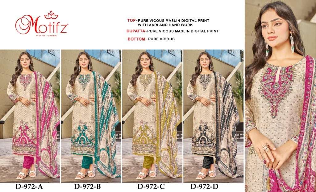 Motifz-972-Asliwholesale-z-Catalogue