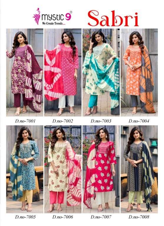 Mystic-9-Sabri-Vol-7-Asliwholesale-z-Catalogue