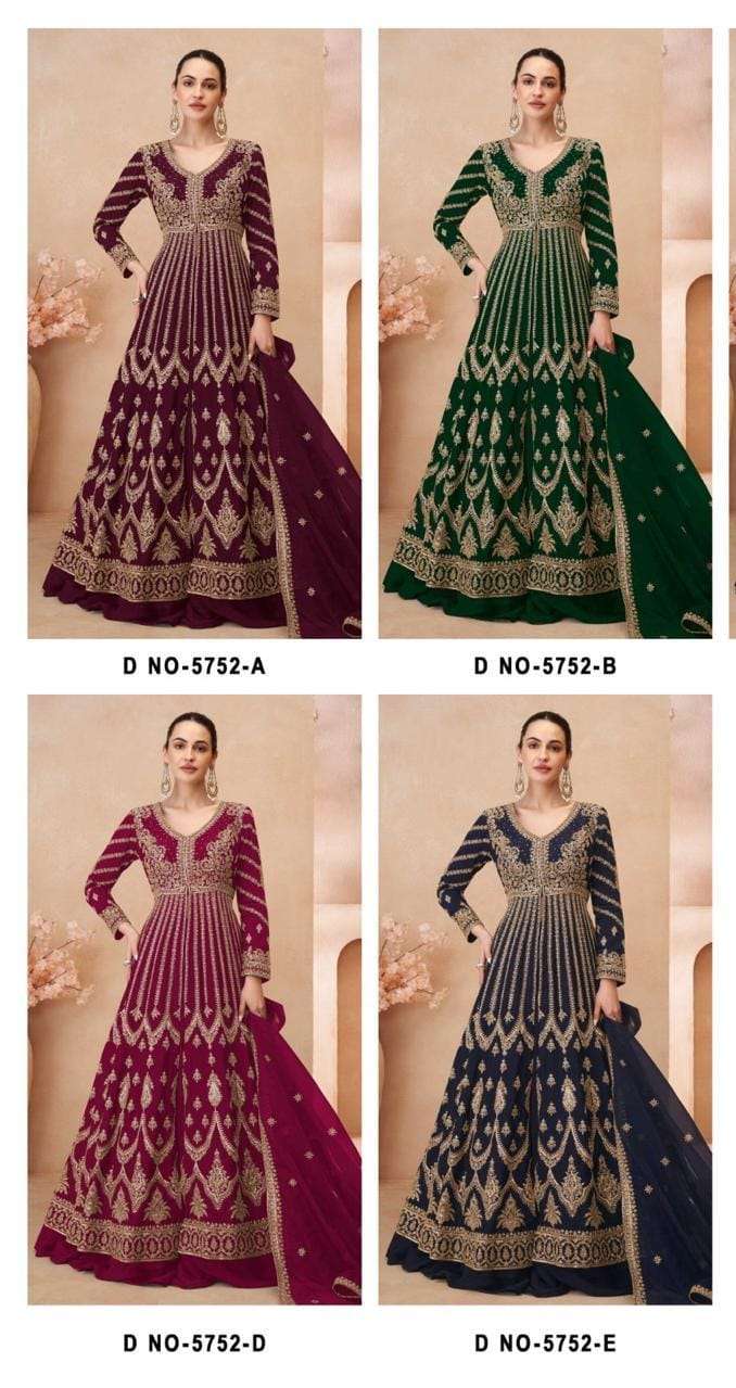 Naari-Sayrui-Asliwholesale-z-Catalogue