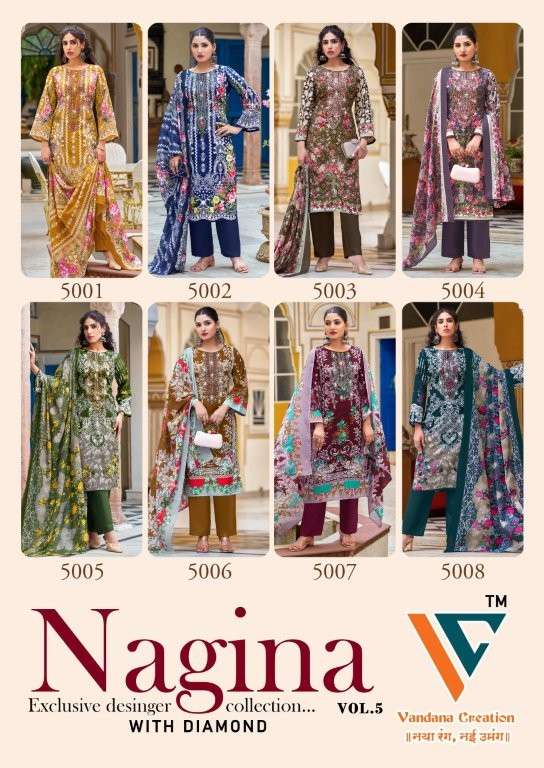 Nagina-Vol-05-Vandana-Creation-Asliwholesale-z-Catalogue