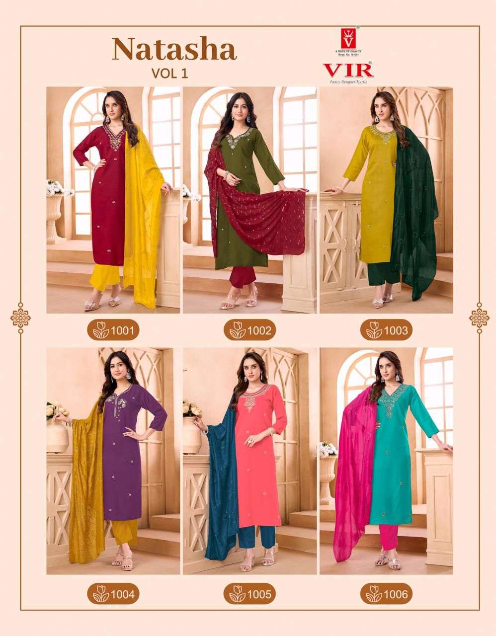 Natasha-Vol-01-Vir-Asliwholesale-z-Catalogue