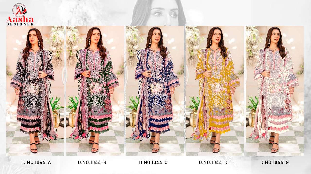 Needle-Wonder-Vol-01-Aasha-Designer-Asliwholesale-z-Catalogue