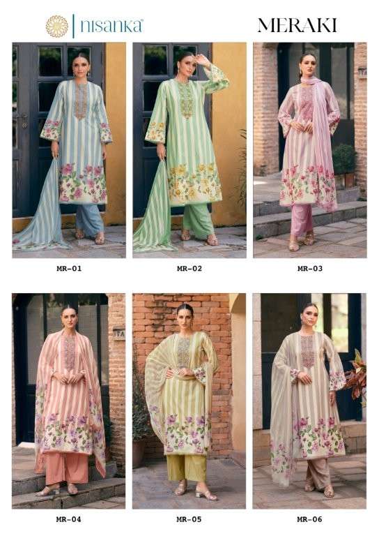 Nisanka-Meraki-Asliwholesale-z-Catalogue