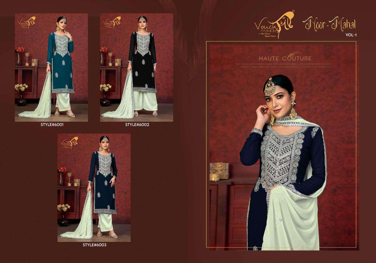 Noor-Mahal-Vouch-Asliwholesale-z-Catalogue