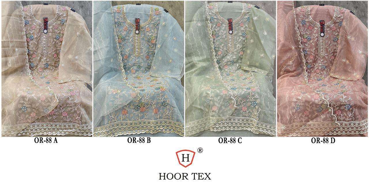 Or-88-Hoor-Tex-Asliwholesale-z-Catalogue