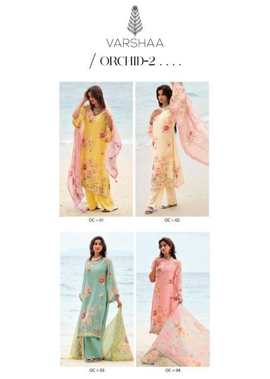 Orchid-Vol-02-Varshaa-Asliwholesale-z-Catalogue