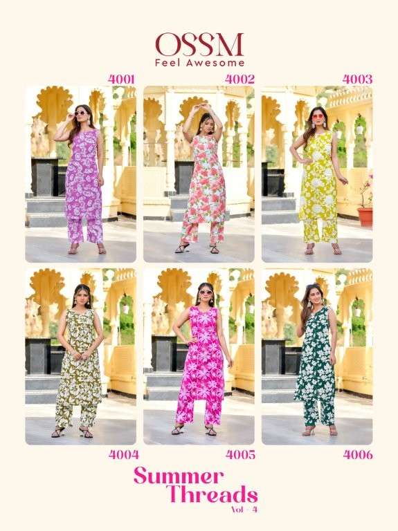 Ossm-Summer-Threads-Vol-04-Asliwholesale-z-Catalogue