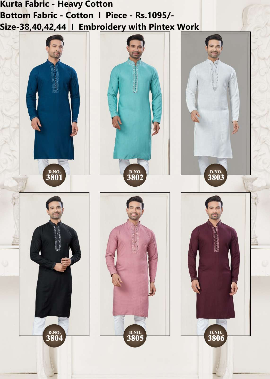 Outluk-Vol-38-Asliwholesale-z-Catalogue