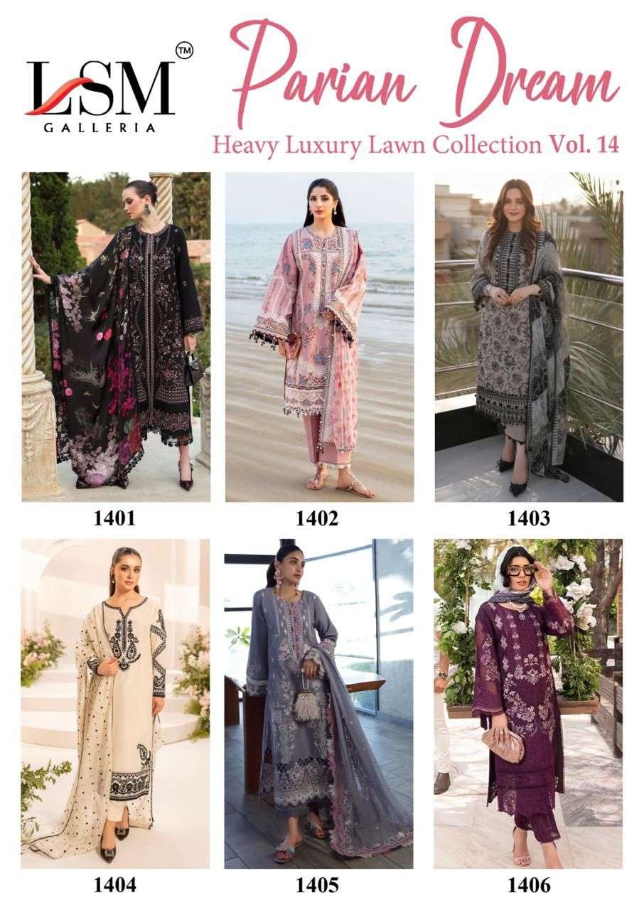 Parian-Dream-Lsm-Galleria-Asliwholesale-z-Catalogue