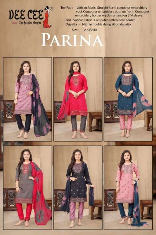 Parina-Dee-Cee-Asliwholesale-z-Catalogue
