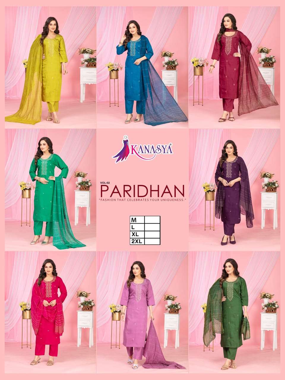 Parisdhan-Vol-02-Asliwholesale-z-Catalogue