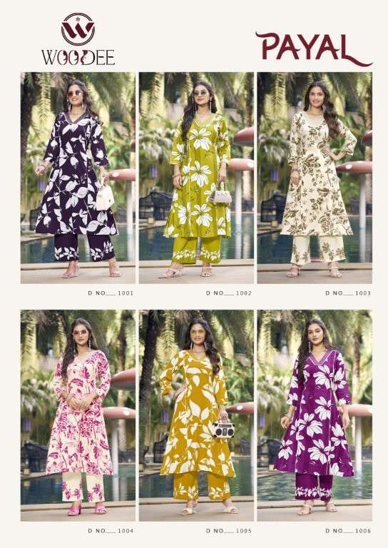 Payal-Woodee-Asliwholesale-z-Catalogue