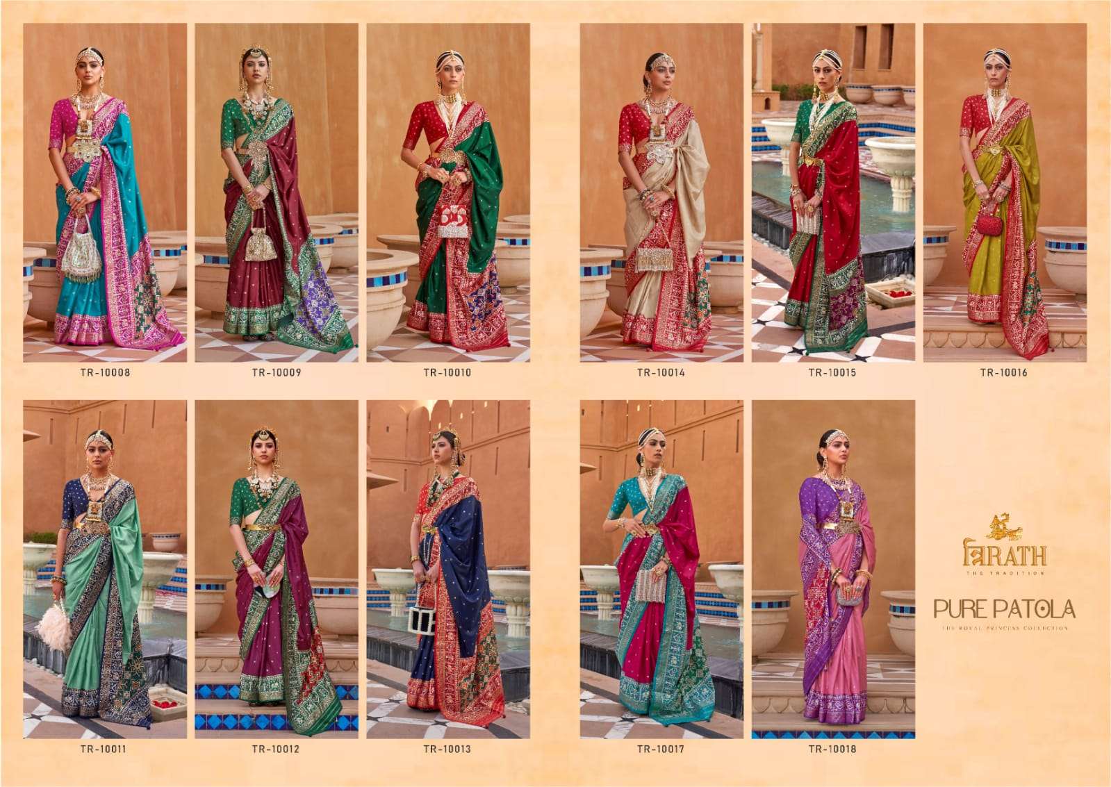 Pure-Patola-Trirath-Asliwholesale-z-Catalogue