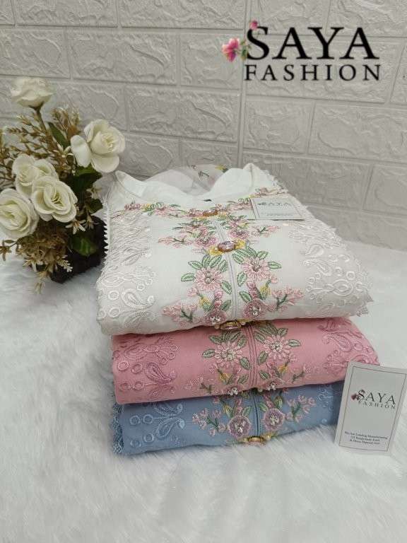 R-030-Saya-Fashion-Asliwholesale-z-Catalogue
