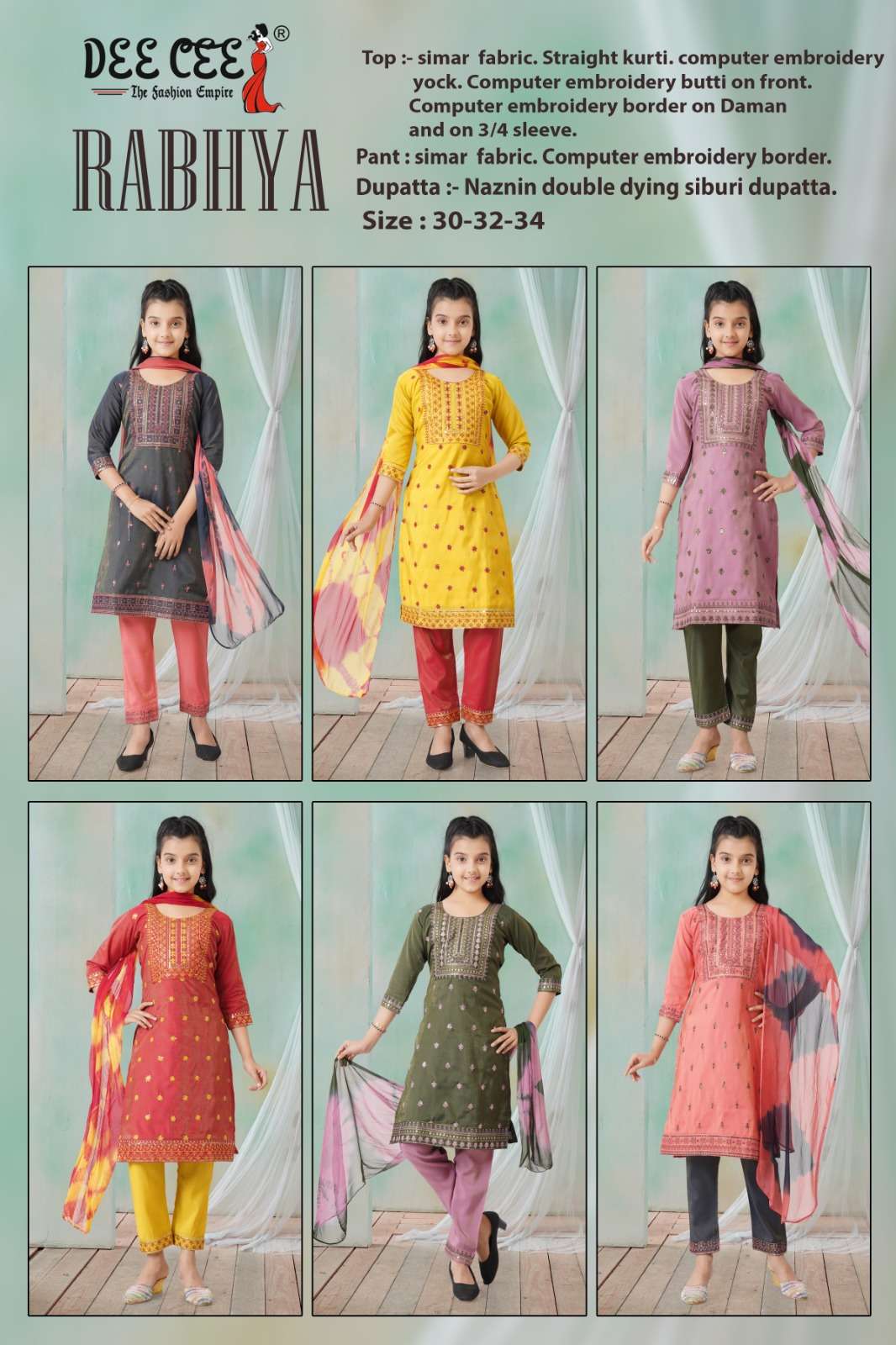 Rabhya-Dee-Cee-Asliwholesale-z-Catalogue