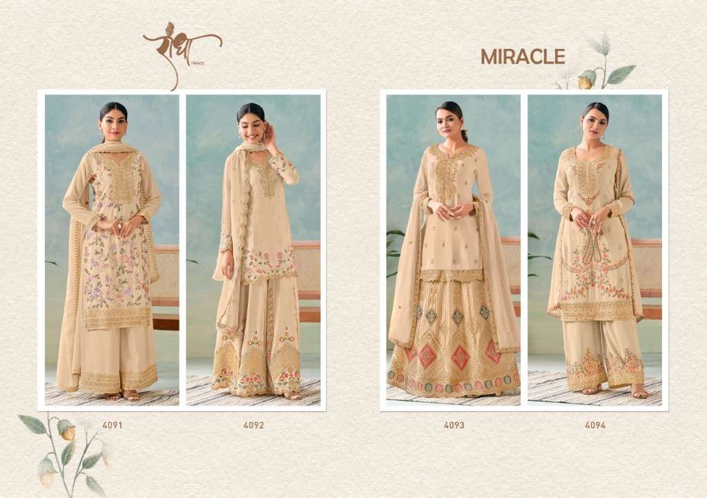 Radha-Trendz-Miracle-Asliwholesale-z-Catalogue