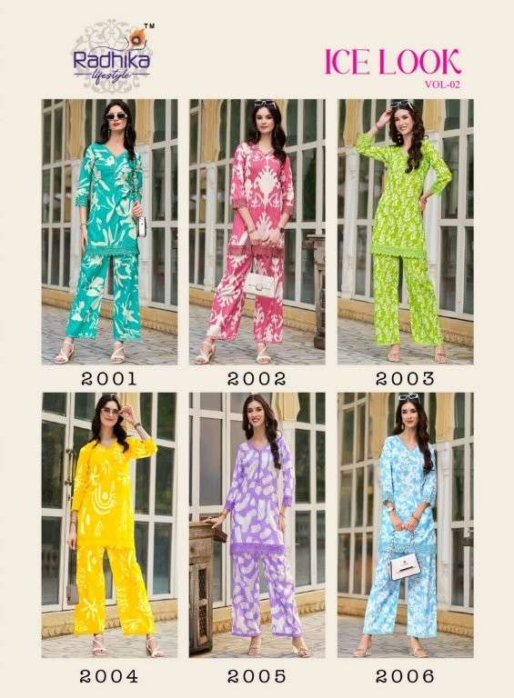 Radhika-Lifestyle-Ice-look-Vol-1-Asliwholesale-z-Catalogue