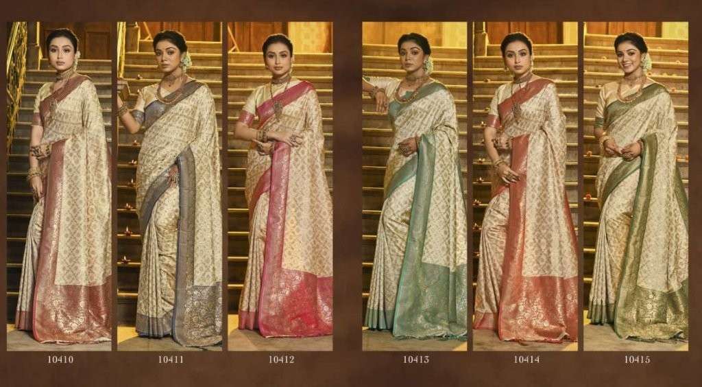 Rajvastra-Astita-Asliwholesale-z-Catalogue
