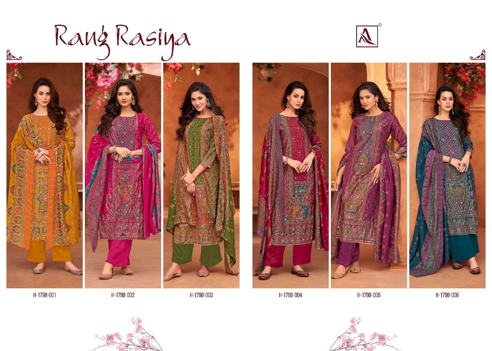 Rang-Rasiya-Alok-Suit-Asliwholesale-z-Catalogue