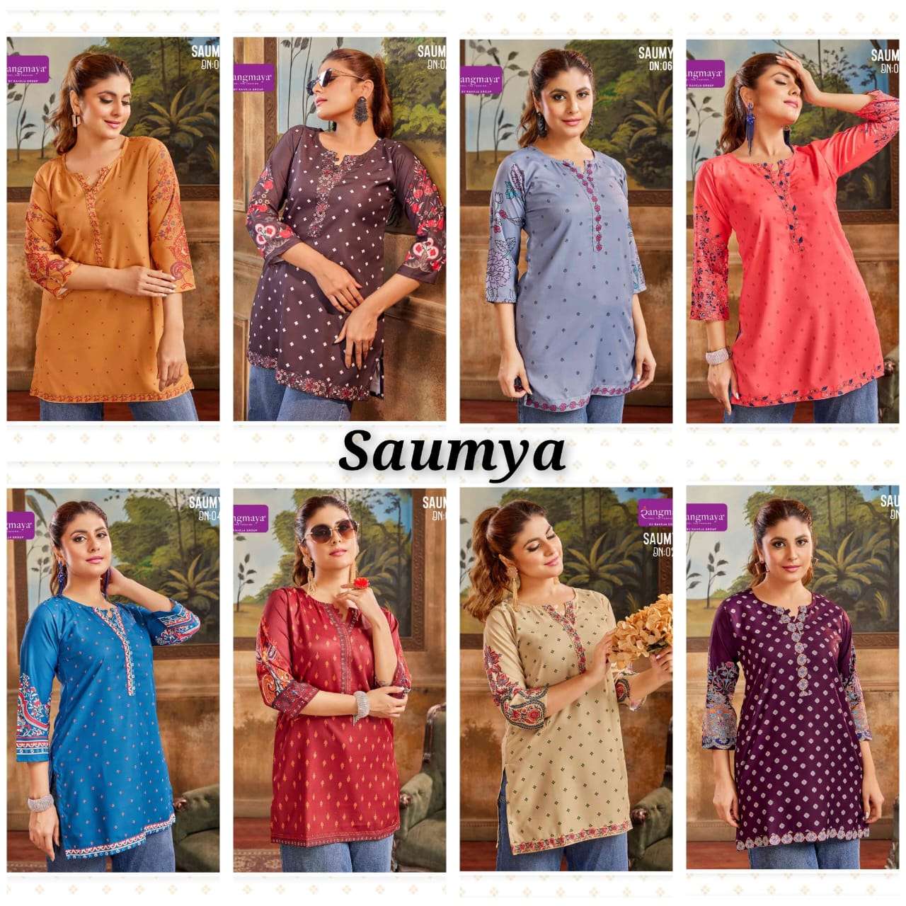 Rangmya-Saumya-Asliwholesale-z-Catalogue