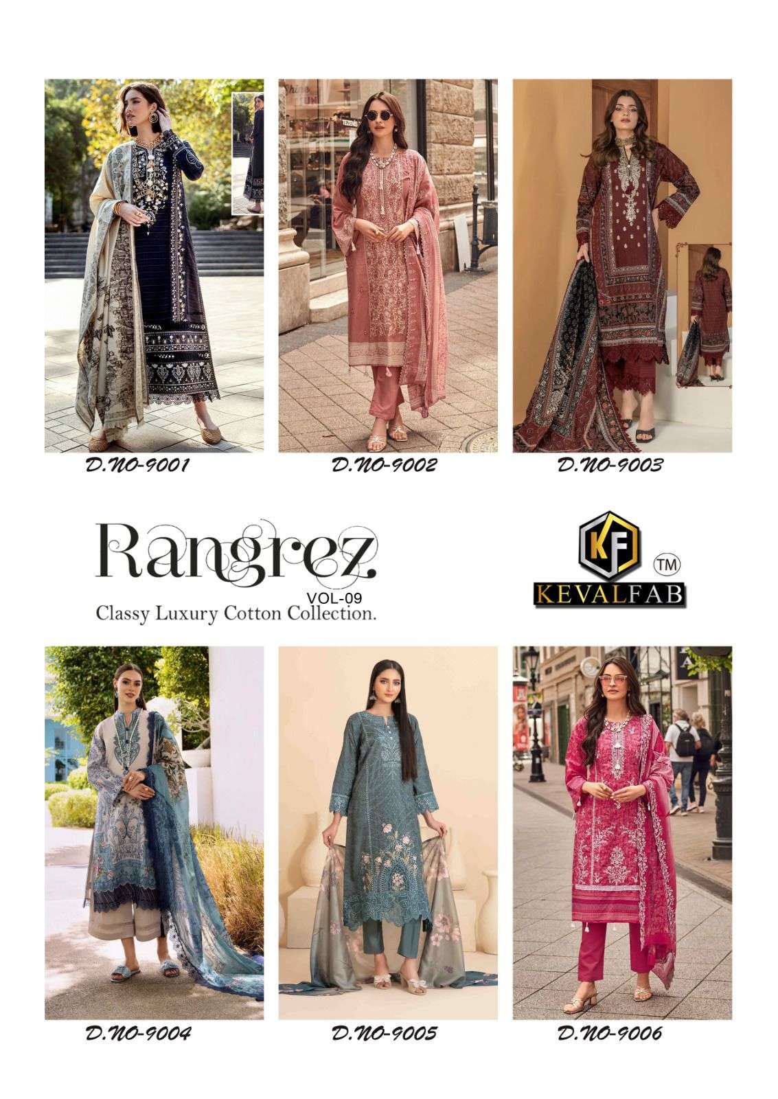 Rangrez-Keval-Fab-Asliwholesale-z-Catalogue