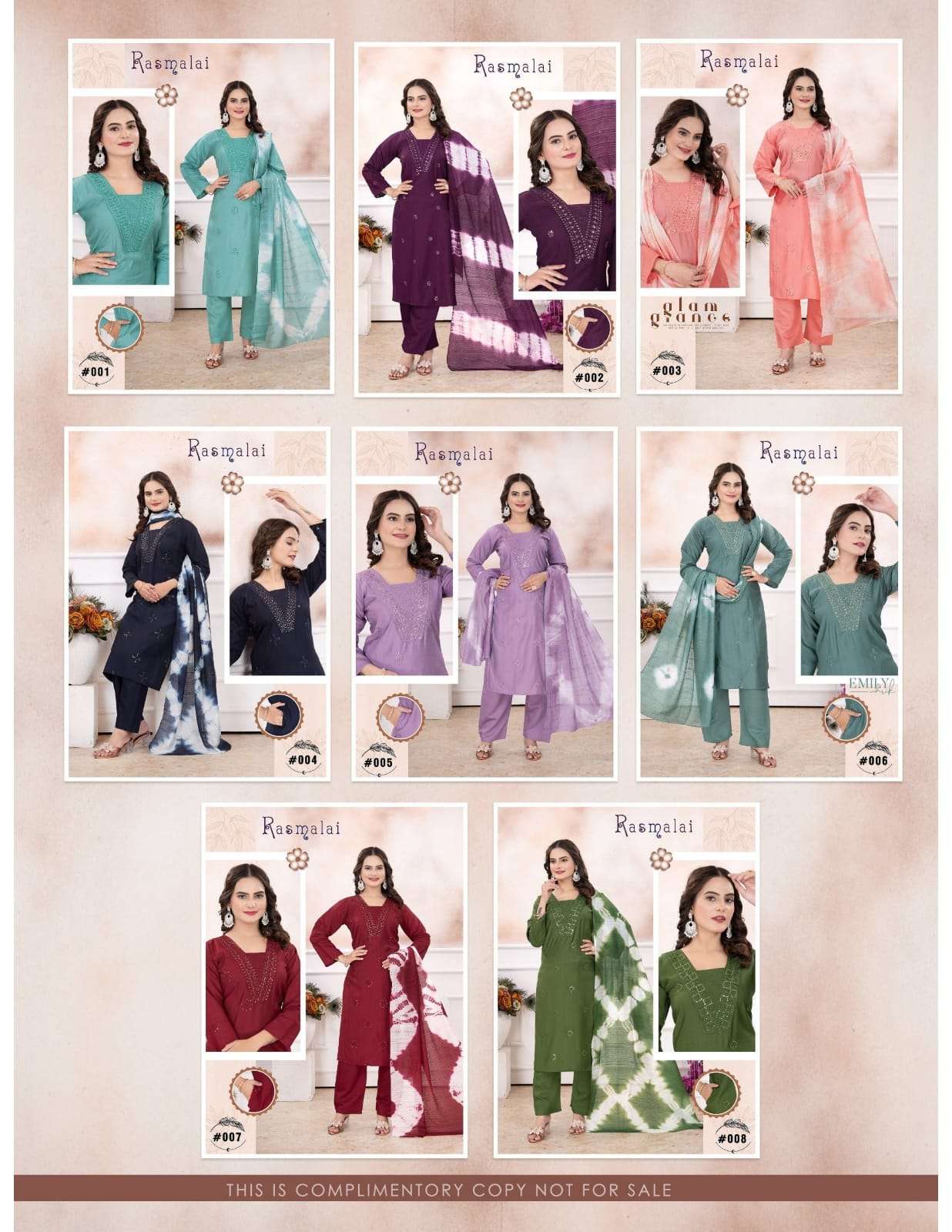 Rasmalai-Asliwholesale-z-Catalogue