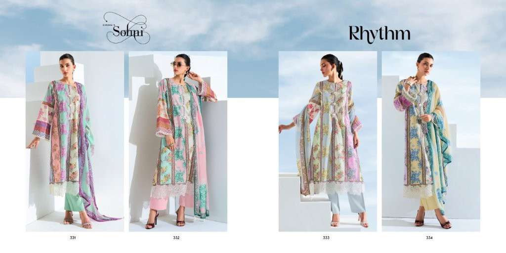 Rhythm-Sohni-Asliwholesale-z-Catalogue
