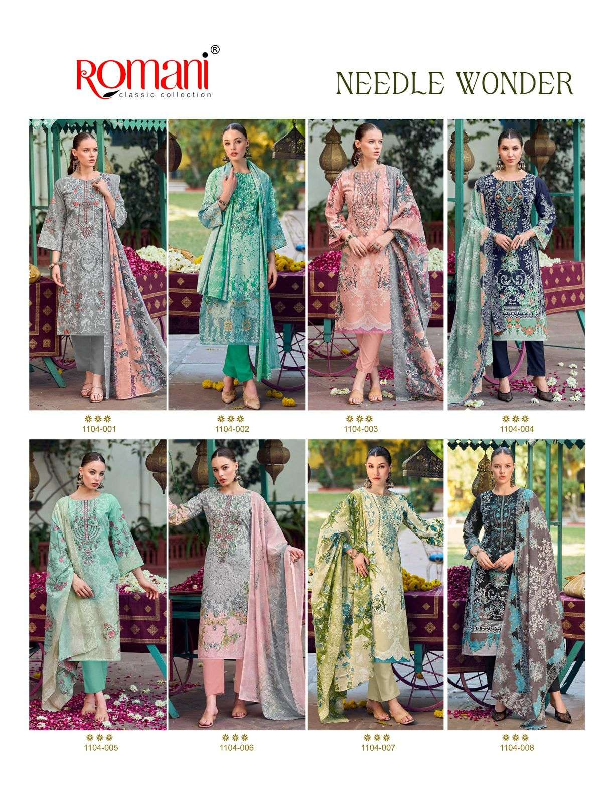 Romani-Needlee-Wonder-Asliwholesale-z-Catalogue